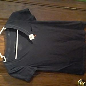 Aeropostale shirt